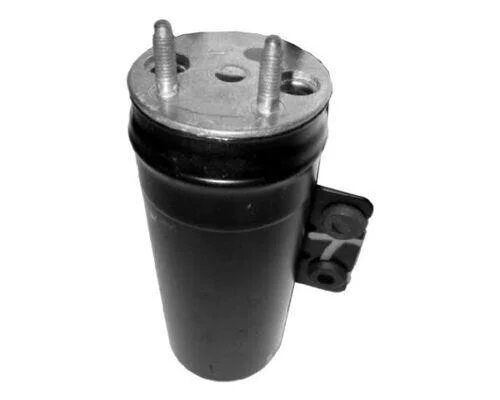 MAHLE MAHLE / KNECHT AD 188 000S (фото 1)
