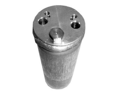 MAHLE MAHLE / KNECHT AD 198 000S