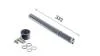 MAHLE MAHLE / KNECHT AD 243 000P (фото 11)