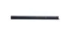 MAHLE MAHLE / KNECHT AD 243 000P (фото 2)