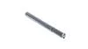 MAHLE MAHLE / KNECHT AD 243 000P (фото 3)