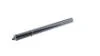 MAHLE MAHLE / KNECHT AD 243 000P (фото 5)