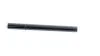 MAHLE MAHLE / KNECHT AD 243 000P (фото 6)