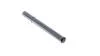 MAHLE MAHLE / KNECHT AD 243 000P (фото 7)