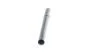 MAHLE MAHLE / KNECHT AD 243 000P (фото 8)