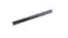 MAHLE MAHLE / KNECHT AD 243 000P (фото 9)