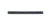 MAHLE MAHLE / KNECHT AD 243 000P (фото 10)