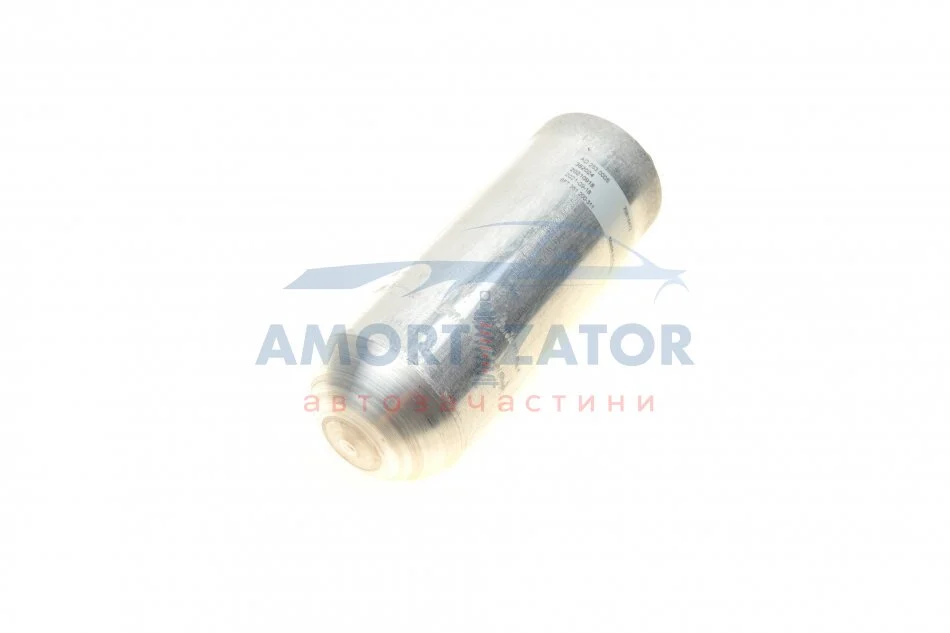 Фільтр-осушувач кондиціонера MAHLE MAHLE / KNECHT AD 253 000S (фото 1)
