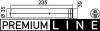 MAHLE MAHLE / KNECHT AD 259 000P (фото 1)