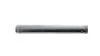 MAHLE MAHLE / KNECHT AD 292 000P (фото 11)