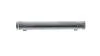 MAHLE MAHLE / KNECHT AD 292 000P (фото 3)