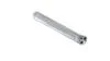 MAHLE MAHLE / KNECHT AD 292 000P (фото 4)