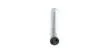 MAHLE MAHLE / KNECHT AD 292 000P (фото 5)