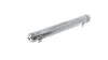 MAHLE MAHLE / KNECHT AD 292 000P (фото 6)