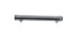 MAHLE MAHLE / KNECHT AD 292 000P (фото 7)