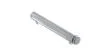 MAHLE MAHLE / KNECHT AD 292 000P (фото 8)
