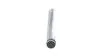 MAHLE MAHLE / KNECHT AD 292 000P (фото 9)