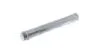 MAHLE MAHLE / KNECHT AD 292 000P (фото 10)