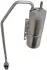 MAHLE MAHLE / KNECHT AD 52 000S (фото 1)