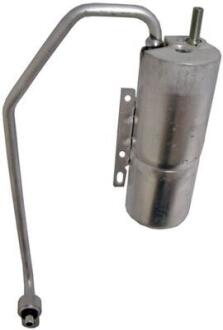 MAHLE MAHLE / KNECHT AD 52 000S