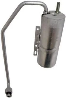 MAHLE MAHLE / KNECHT AD 52 000S