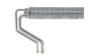 Випарник кондицiонера MAHLE / KNECHT AE 85 000P (фото 11)
