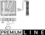 MAHLE MAHLE / KNECHT AE 93 000P (фото 1)