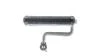 MAHLE MAHLE / KNECHT AE 93 000P (фото 11)
