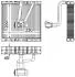 MAHLE MAHLE / KNECHT AE 93 000P (фото 2)
