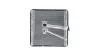 MAHLE MAHLE / KNECHT AE 93 000P (фото 3)