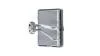 MAHLE MAHLE / KNECHT AE 93 000P (фото 4)