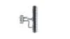MAHLE MAHLE / KNECHT AE 93 000P (фото 5)