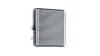 MAHLE MAHLE / KNECHT AE 93 000P (фото 6)
