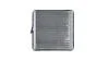 MAHLE MAHLE / KNECHT AE 93 000P (фото 7)