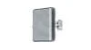 MAHLE MAHLE / KNECHT AE 93 000P (фото 8)