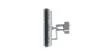 MAHLE MAHLE / KNECHT AE 93 000P (фото 9)