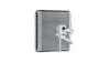 MAHLE MAHLE / KNECHT AE 93 000P (фото 10)