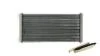Теплообмінник, система опалення салону MAHLE / KNECHT AH117000S (фото 11)