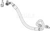 Шланг системи кондиціювання MAHLE / KNECHT AP 101 000P (фото 2)