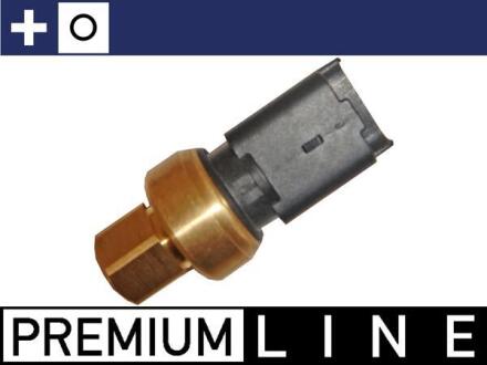 MAHLE MAHLE / KNECHT ASE 15 000P