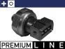 MAHLE MAHLE / KNECHT ASE 17 000P (фото 1)