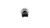 MAHLE MAHLE / KNECHT ASE 17 000P (фото 2)