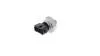 MAHLE MAHLE / KNECHT ASE 17 000P (фото 3)