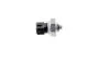 MAHLE MAHLE / KNECHT ASE 17 000P (фото 4)