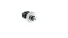 MAHLE MAHLE / KNECHT ASE 17 000P (фото 5)