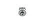 MAHLE MAHLE / KNECHT ASE 17 000P (фото 6)