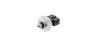 MAHLE MAHLE / KNECHT ASE 17 000P (фото 7)