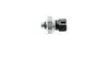MAHLE MAHLE / KNECHT ASE 17 000P (фото 8)