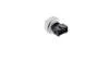 MAHLE MAHLE / KNECHT ASE 17 000P (фото 9)