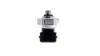 MAHLE MAHLE / KNECHT ASE 17 000P (фото 10)